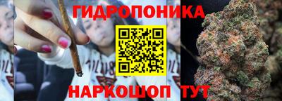 гидра Чапаевск